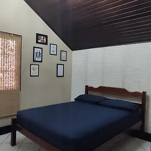 Casa de Férias Cabelera's House